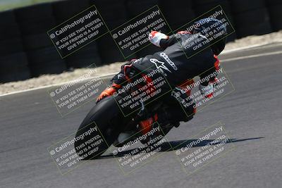 media/Jun-08-2025-TrackDaz (Sun) [[dc1ba13c79]]/B Group/120pm (Turn 6)/